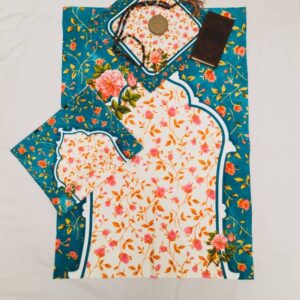 جانماز